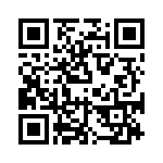 TAJY335K050RNJ QRCode