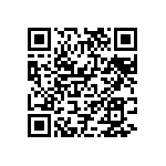 TANG015-3M-SMAM-FMEF-S-S-24 QRCode