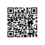 TANGO-24PA-RPSMA QRCode