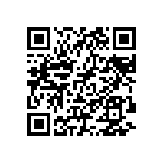 TANGO44-1M-LL-SMAM-S-S-19 QRCode