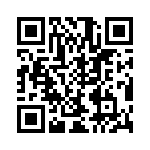 TAP105M035BRS QRCode