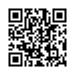 TAP106M020DCS QRCode