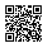 TAP106M050SCS QRCode