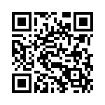 TAP155K035CRW QRCode