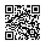 TAP224M035SCS QRCode