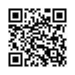 TAP225K035BRW QRCode