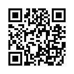 TAP335K050BRW QRCode