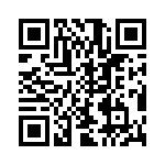 TAP335M035BRS QRCode