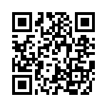 TAP474M035BRW QRCode