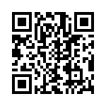 TAP475K020SCS QRCode