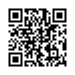 TAS-A2NH1-P11 QRCode