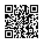 TAS5015PFBG4 QRCode