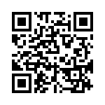 TAS5342DDV QRCode