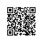 TAS5424ATDKDRQ1G4 QRCode