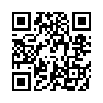 TAS5424TDKDRQ1 QRCode