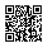 TAS5768MRMTR QRCode