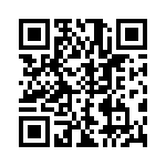 TB-12-288MDD-T QRCode