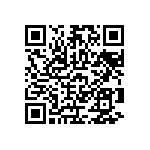 TB-120-000MBD-T QRCode