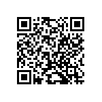 TB-15-8682MCE-T QRCode