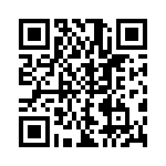 TB-19-440MBE-T QRCode