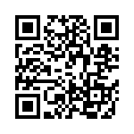 TB-49-152MDE-T QRCode