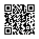 TB-64-000MCE-T QRCode