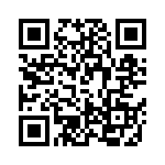 TB-68-000MDE-T QRCode