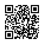 TB100-17 QRCode