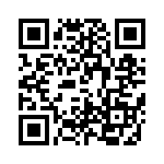 TB1300M-13-F QRCode