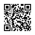 TB200-07 QRCode