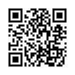 TB345-11 QRCode