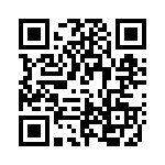 TB3R1LDR QRCode