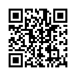 TB5T1DRG4 QRCode