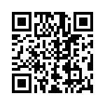 TB614-050-0M QRCode