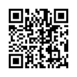 TBD-S1AA1-G11 QRCode