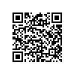 TBD62304AFNG-EL QRCode