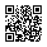 TBD62503APG QRCode