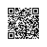 TBPLPNN001PGUCV QRCode