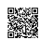 TBU-DT065-300-WH QRCode