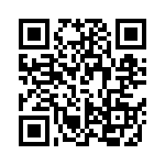 TC-70-000MDD-T QRCode