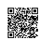 TC0700PEBB6PUR10E04RD QRCode