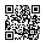 TC1046VNBTR QRCode