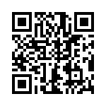 TC105303ECTTR QRCode