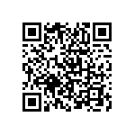 TC1108-3-3VDBTR QRCode