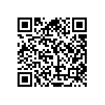 TC124-FR-0724RL QRCode