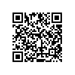 TC124-FR-07357RL QRCode