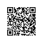 TC124-FR-07680KL QRCode