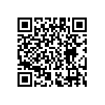 TC124-FR-077K15L QRCode