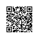 TC124-FR-07910KL QRCode