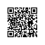 TC124-FR-0795R3L QRCode